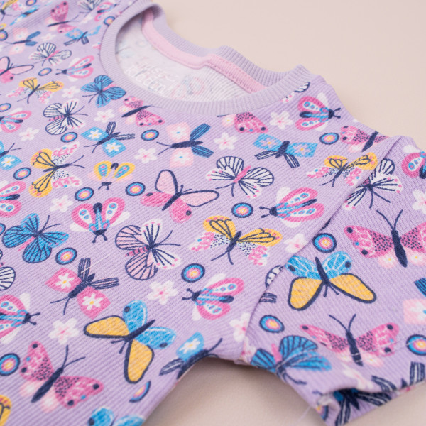 Just kiddin pidžama 