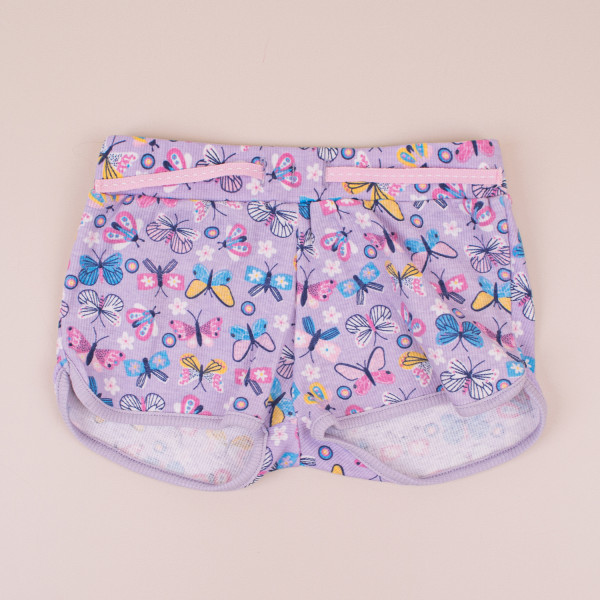 Just kiddin pidžama 