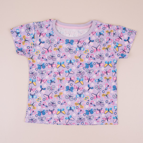 Just kiddin pidžama 