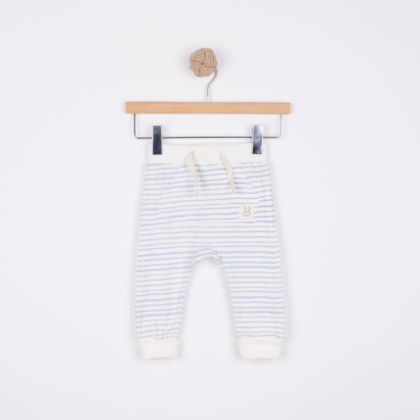 Just kiddin baby donji deo 