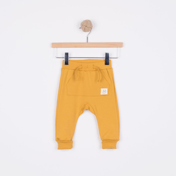 Just kiddin baby donji deo 