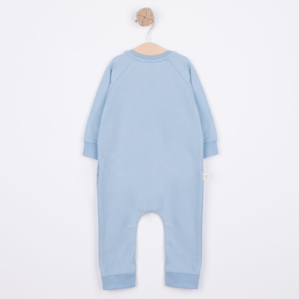 Just kiddin baby zeka 