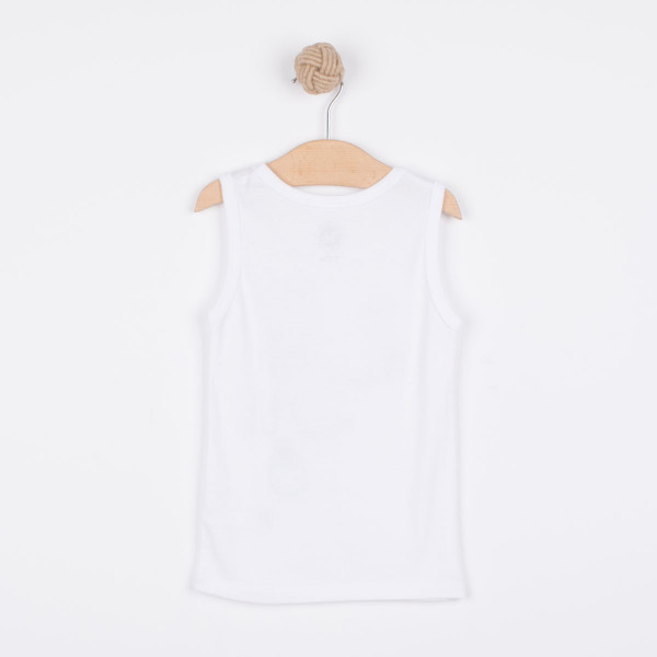 Just kiddin potkošulja 