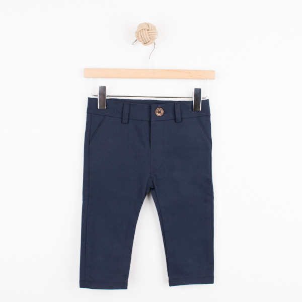 Just kiddin baby pantalone 