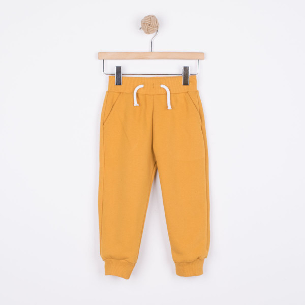 Just kiddin donji deo 