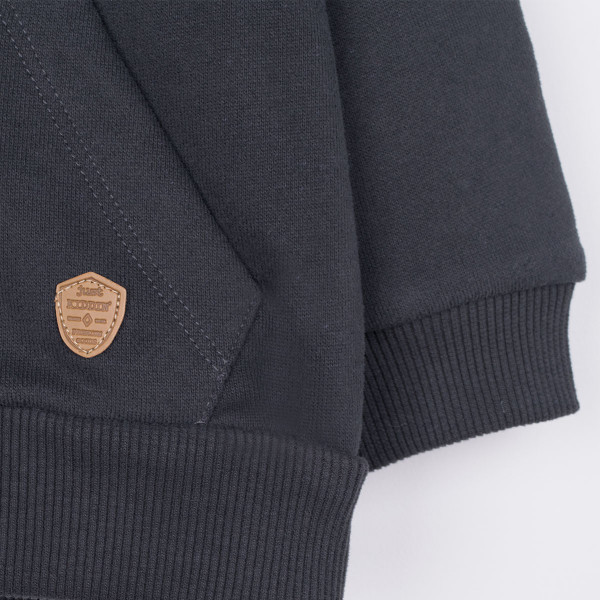 Just kiddin duks jakna 