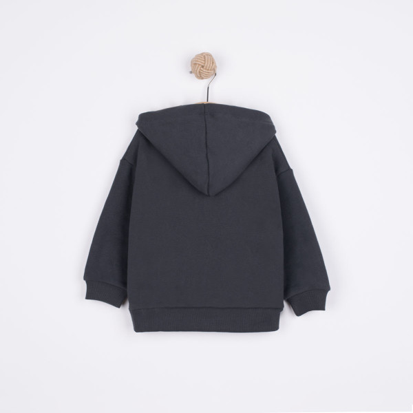 Just kiddin duks jakna 