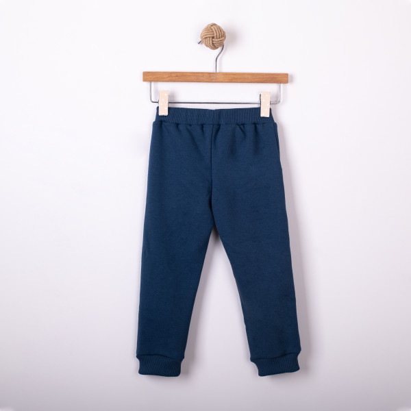 Just kiddin komplet, 10-14