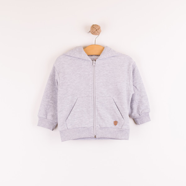 Just kiddin komplet, 10-14