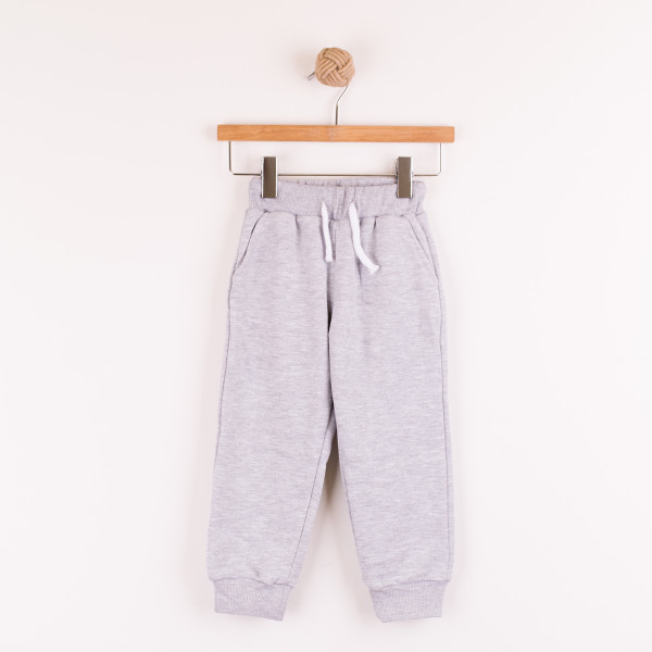 Just kiddin komplet, 10-14