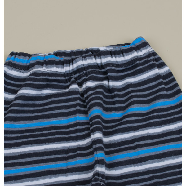 Just kiddin pidžama 