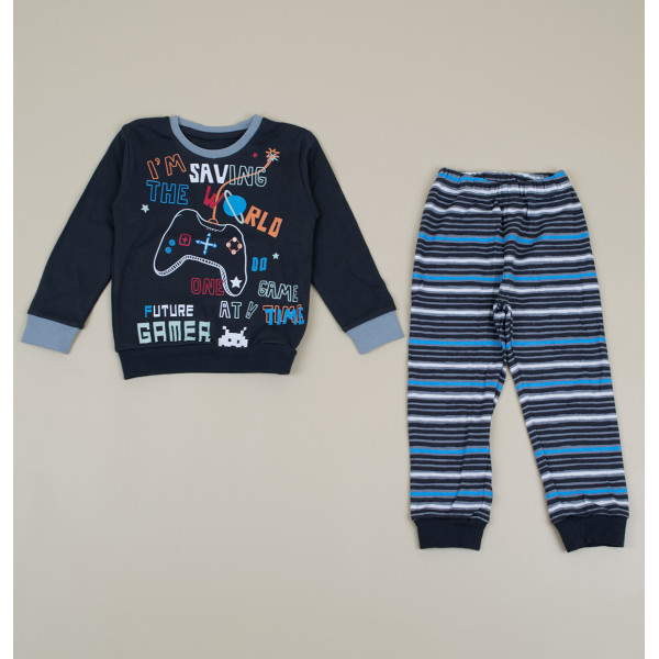 Just kiddin pidžama 