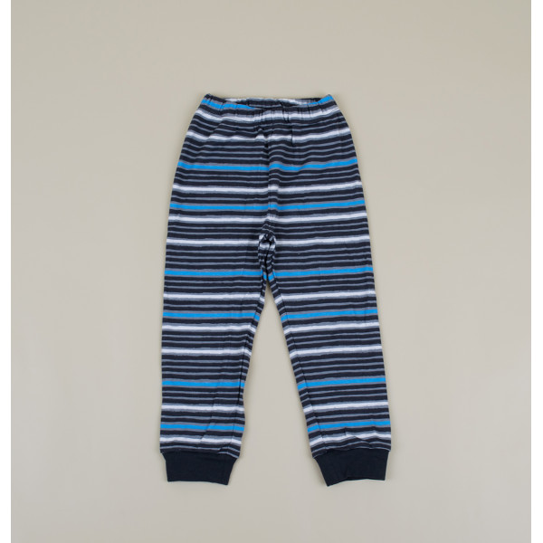 Just kiddin pidžama 