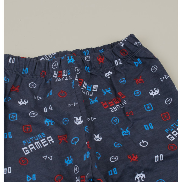 Just kiddin pidžama 