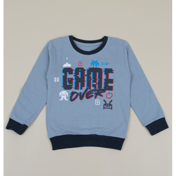 Just kiddin pidžama 