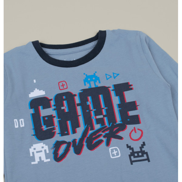 Just kiddin pidžama 