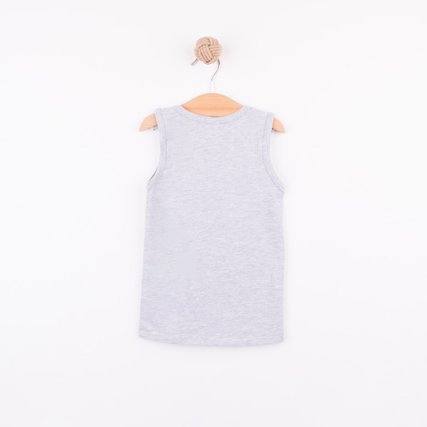 Just kiddin potkošulja, 12-14