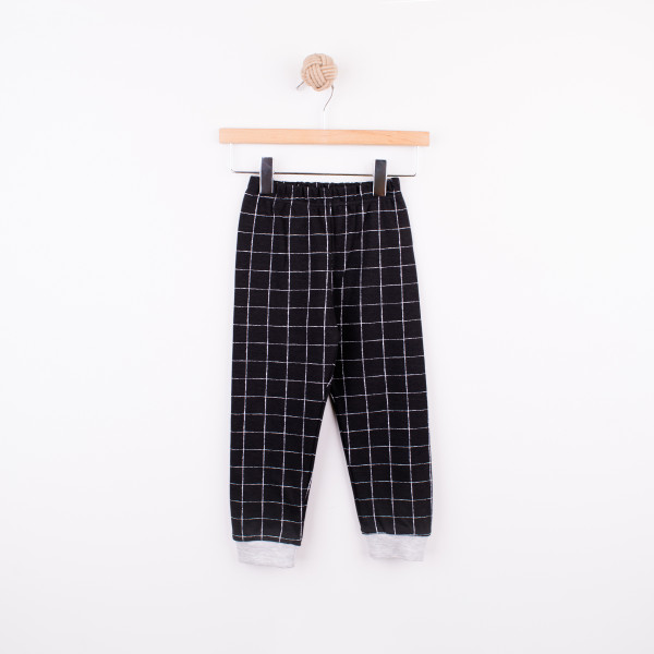 Just kiddin pidžama, 2-3