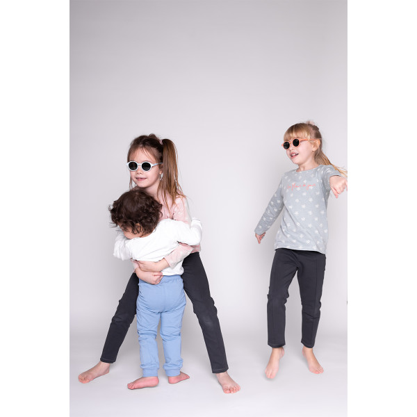 Just kiddin baby donji deo 