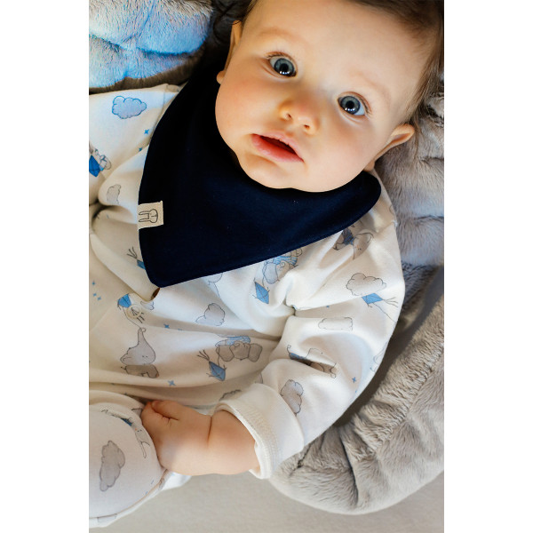 Just kiddin baby portikla 