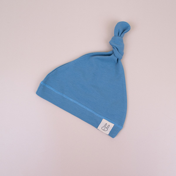 Just kiddin baby kapa 