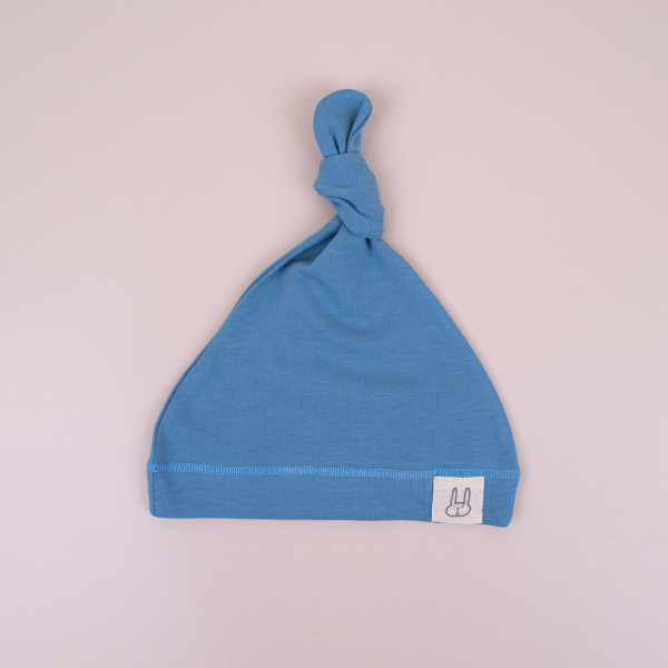 Just kiddin baby kapa 