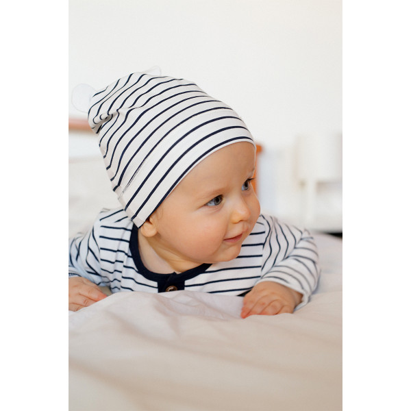 Just kiddin baby kapa 