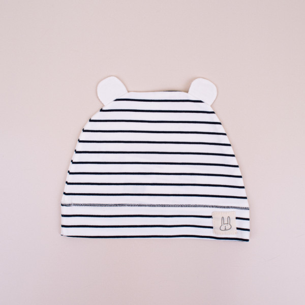 Just kiddin baby kapa 