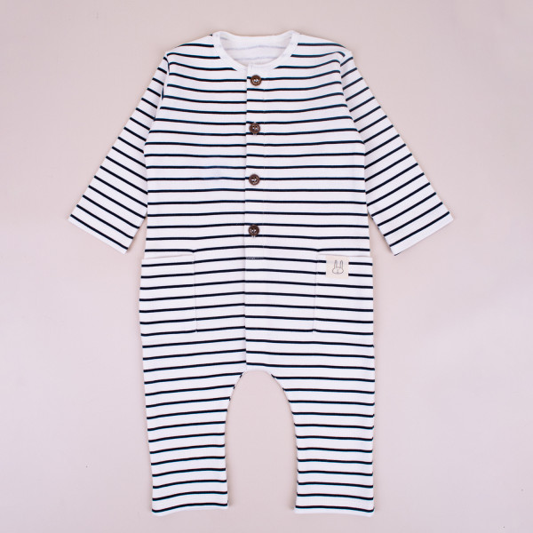 Just kiddin baby zeka 