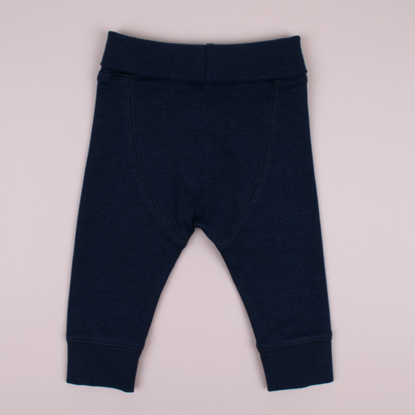 Just kiddin baby donji deo 