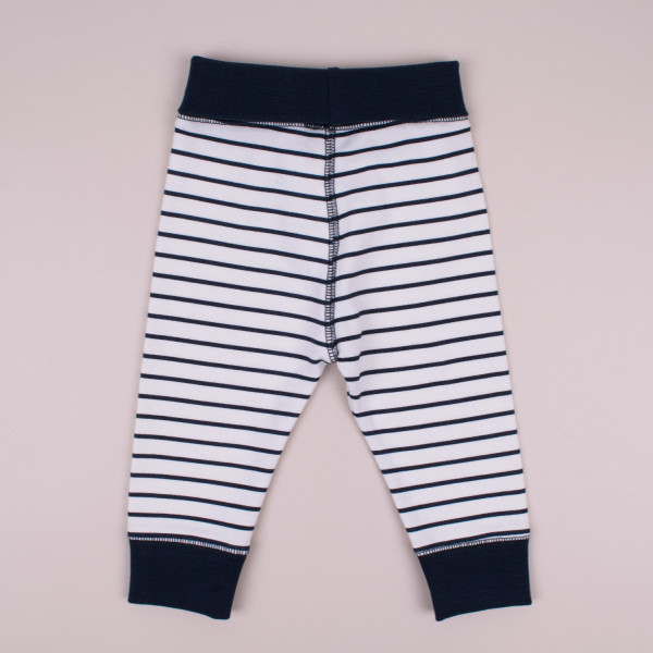 Just kiddin baby donji deo 