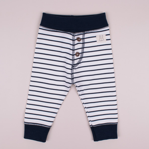 Just kiddin baby donji deo 