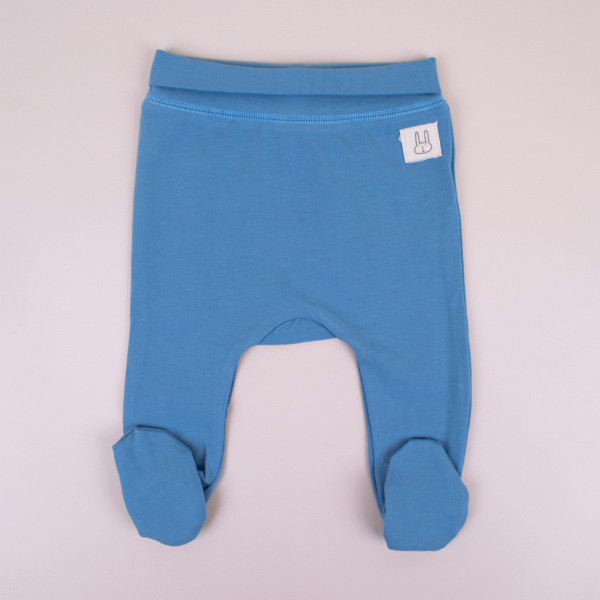 Just kiddin baby donji deo 