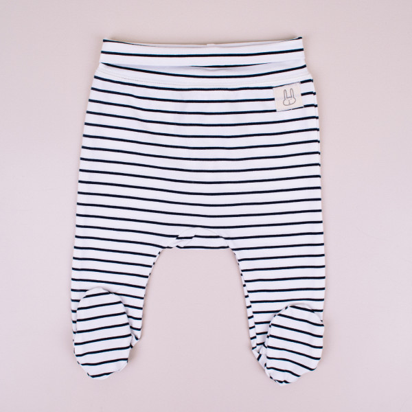 Just kiddin baby donji deo 