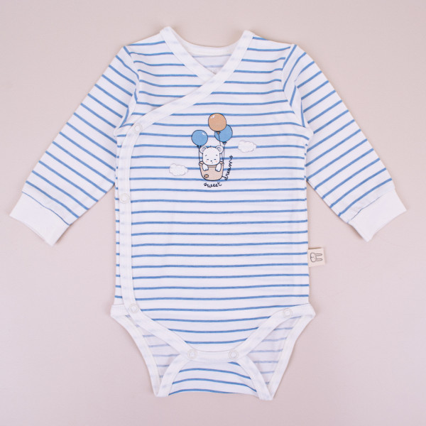 Just kiddin baby set 