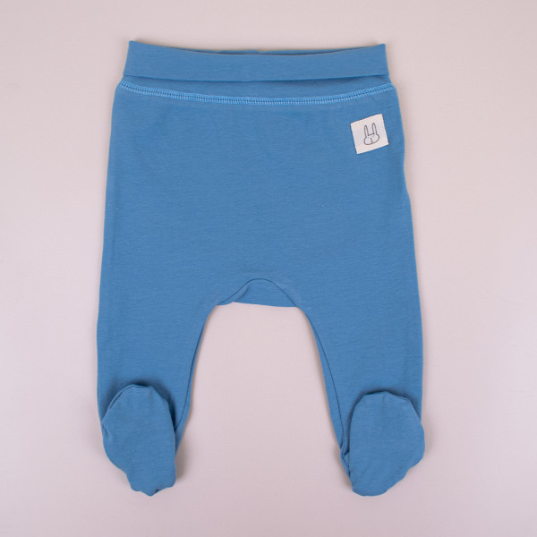 Just kiddin baby set 