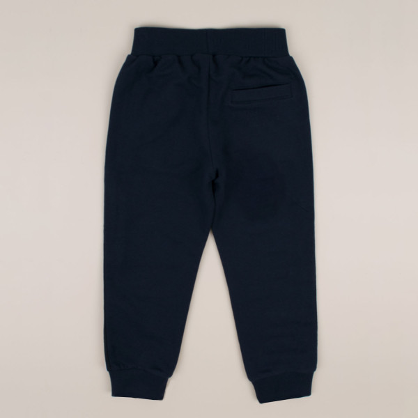 Just Kiddin donji deo 