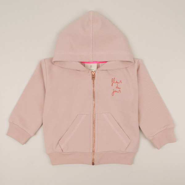 Just Kiddin baby komplet 