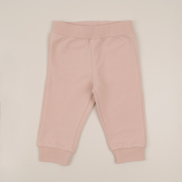 Just Kiddin baby komplet 