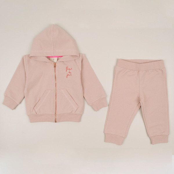 Just Kiddin baby komplet 