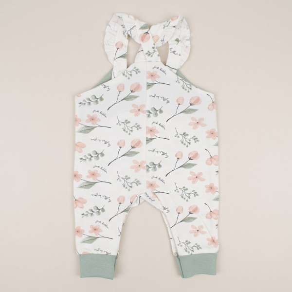 Just Kiddin baby pantalone 