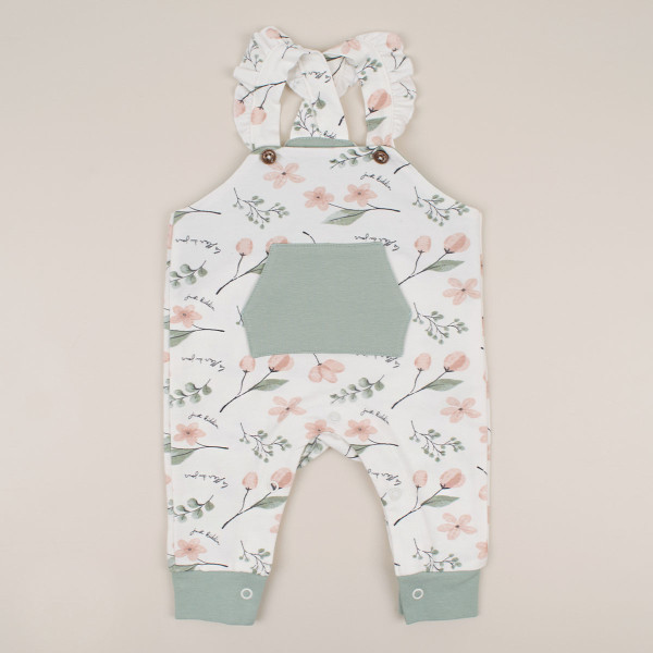 Just Kiddin baby pantalone 