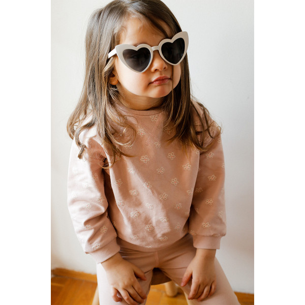 Just Kiddin baby duks 