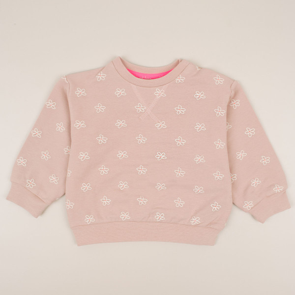 Just Kiddin baby duks 