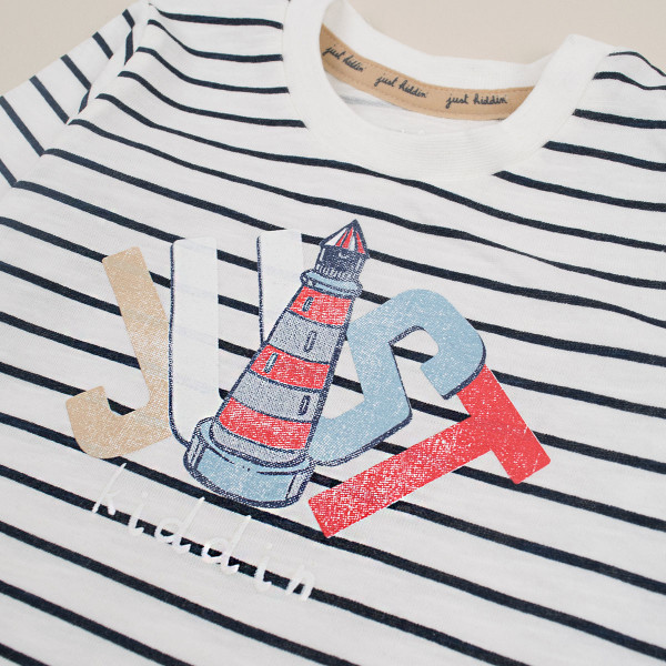 Just kiddin baby komplet 