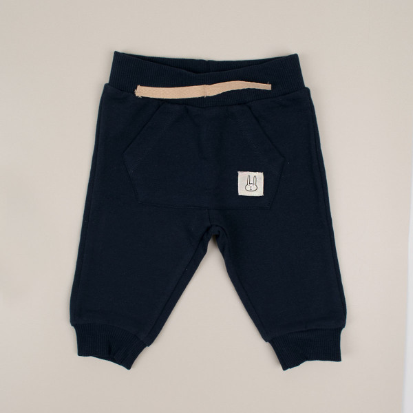 Just kiddin baby komplet 