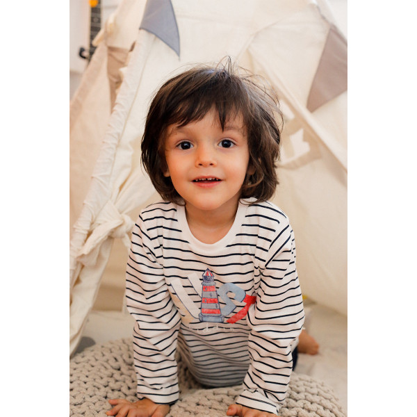 Just kiddin baby komplet 