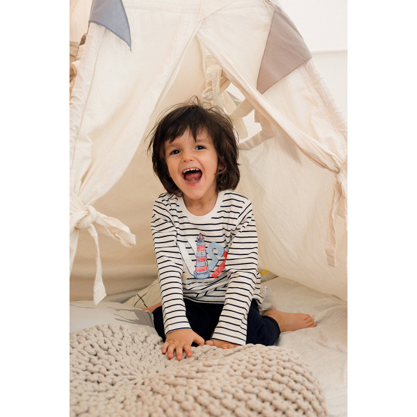 Just kiddin baby komplet 