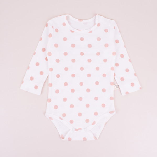 Just kiddin baby bodi 