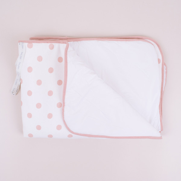 Just Kiddin baby set 